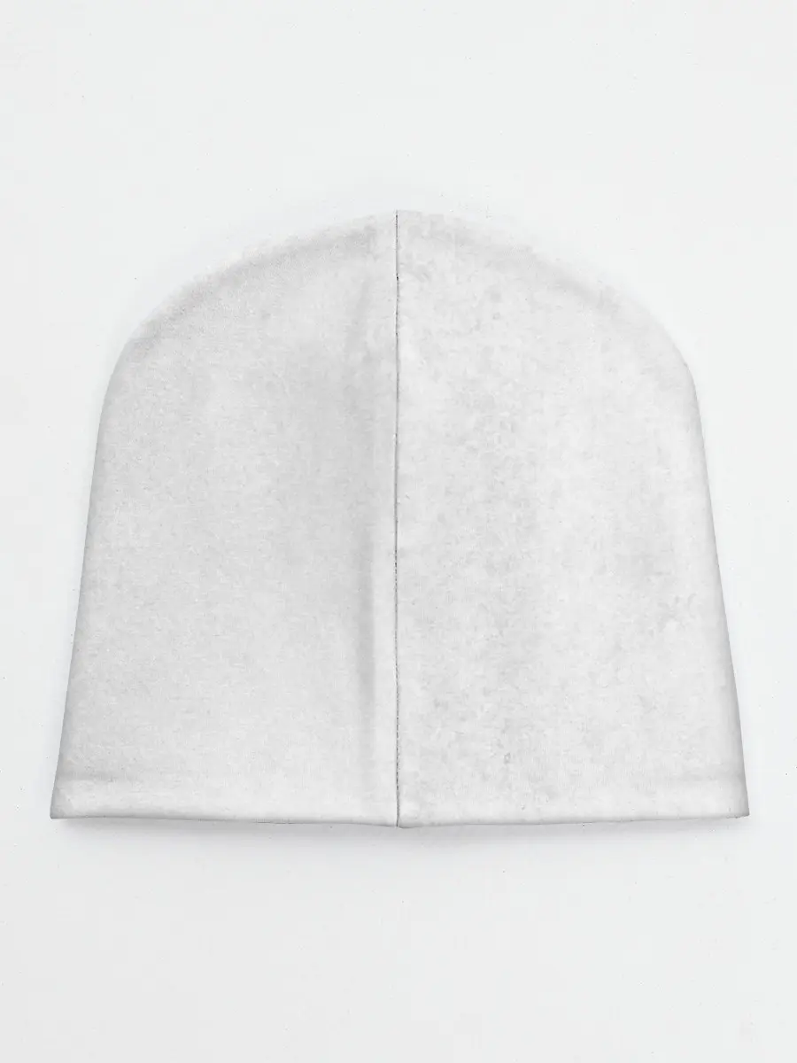 Детская шапка / Slappy - Green Day