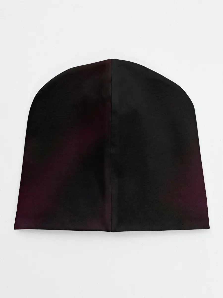 Детская шапка / Pink MGK