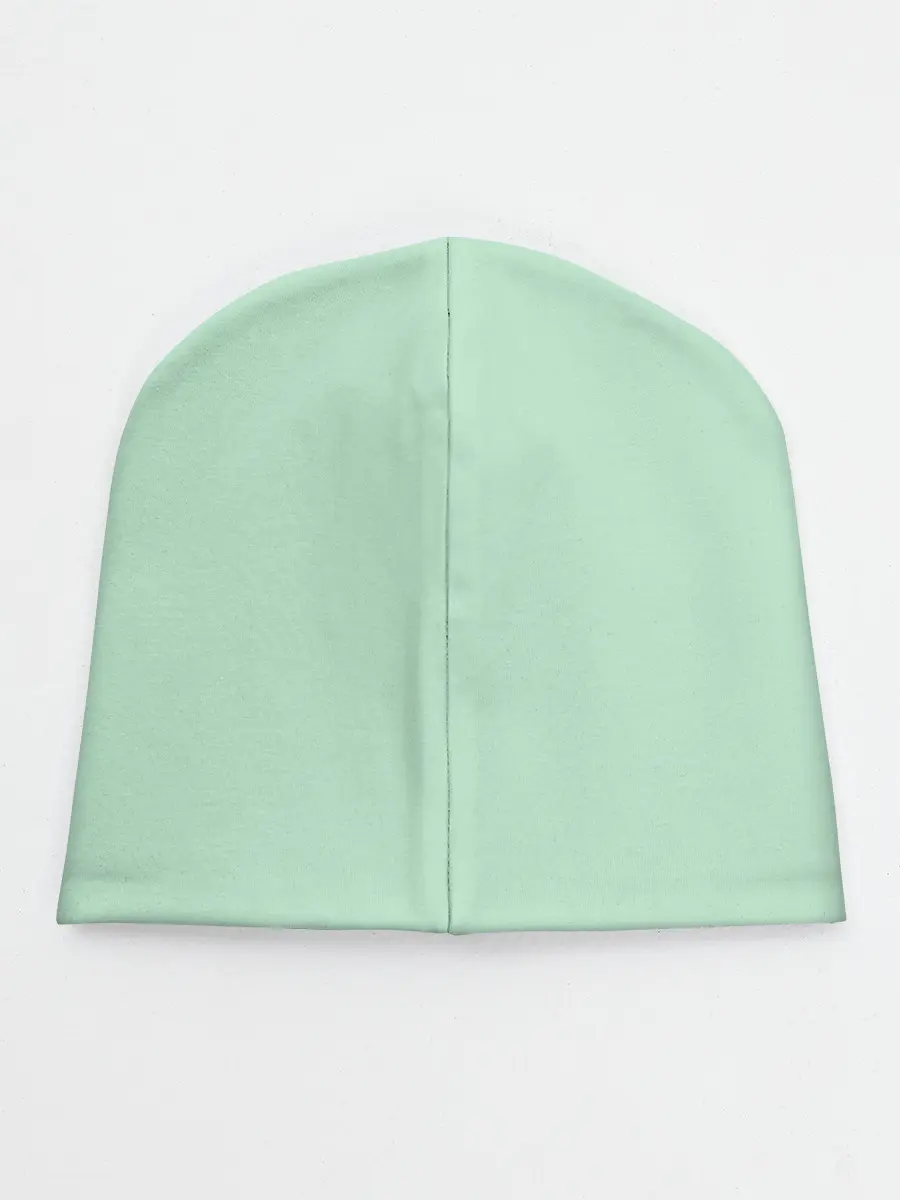 Детская шапка / МГК