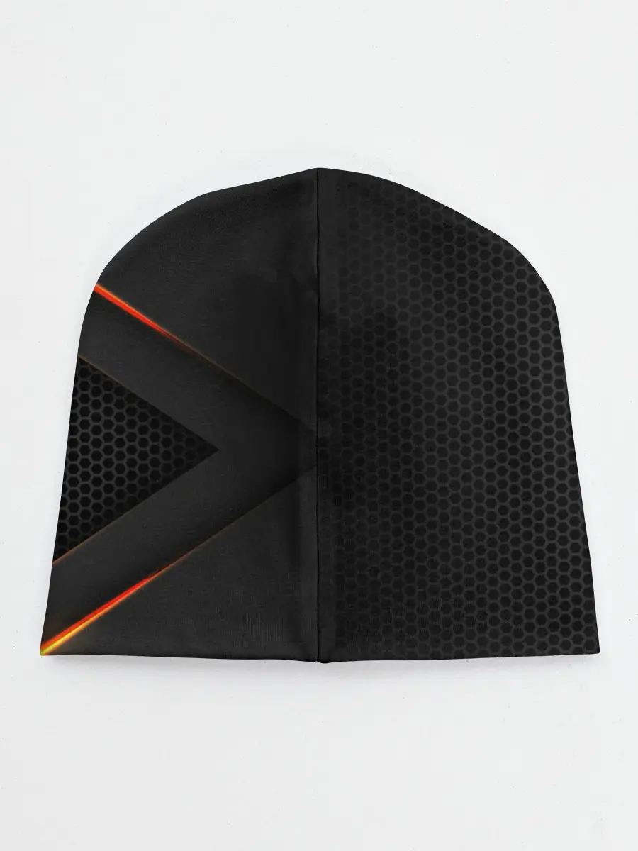 Детская шапка / KIA | КИА