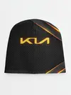 Детская шапка / KIA | КИА