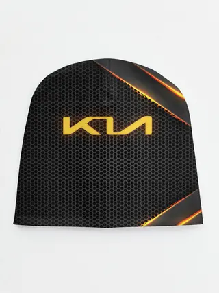 Детская шапка / KIA | КИА