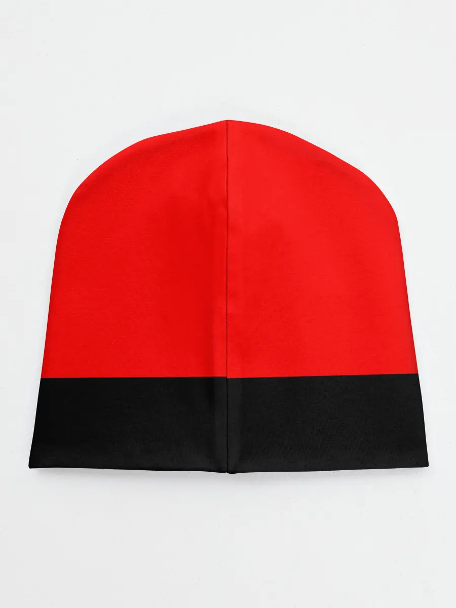 Детская шапка / SUKUNA Jujutsu Kaisen