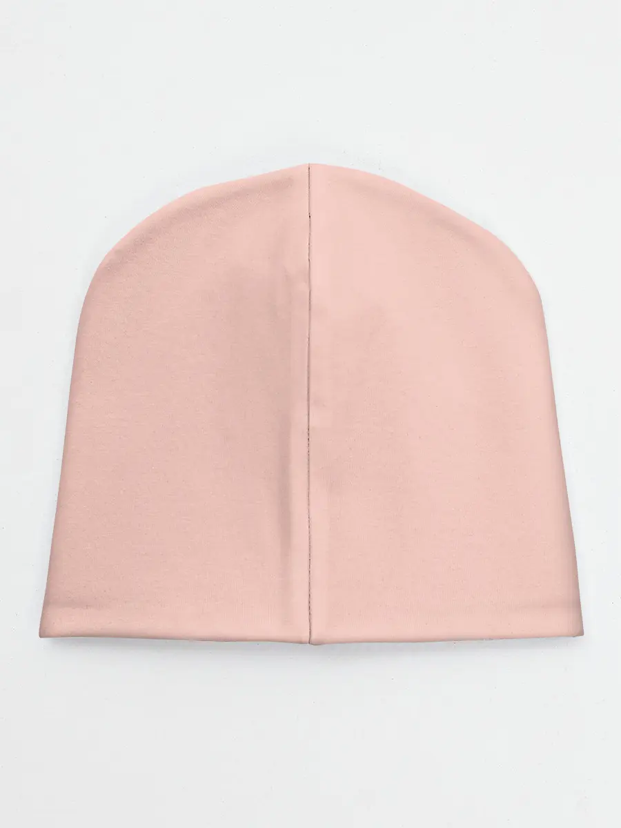 Детская шапка / Fushiguro Megumi Jujutsu Kaisen