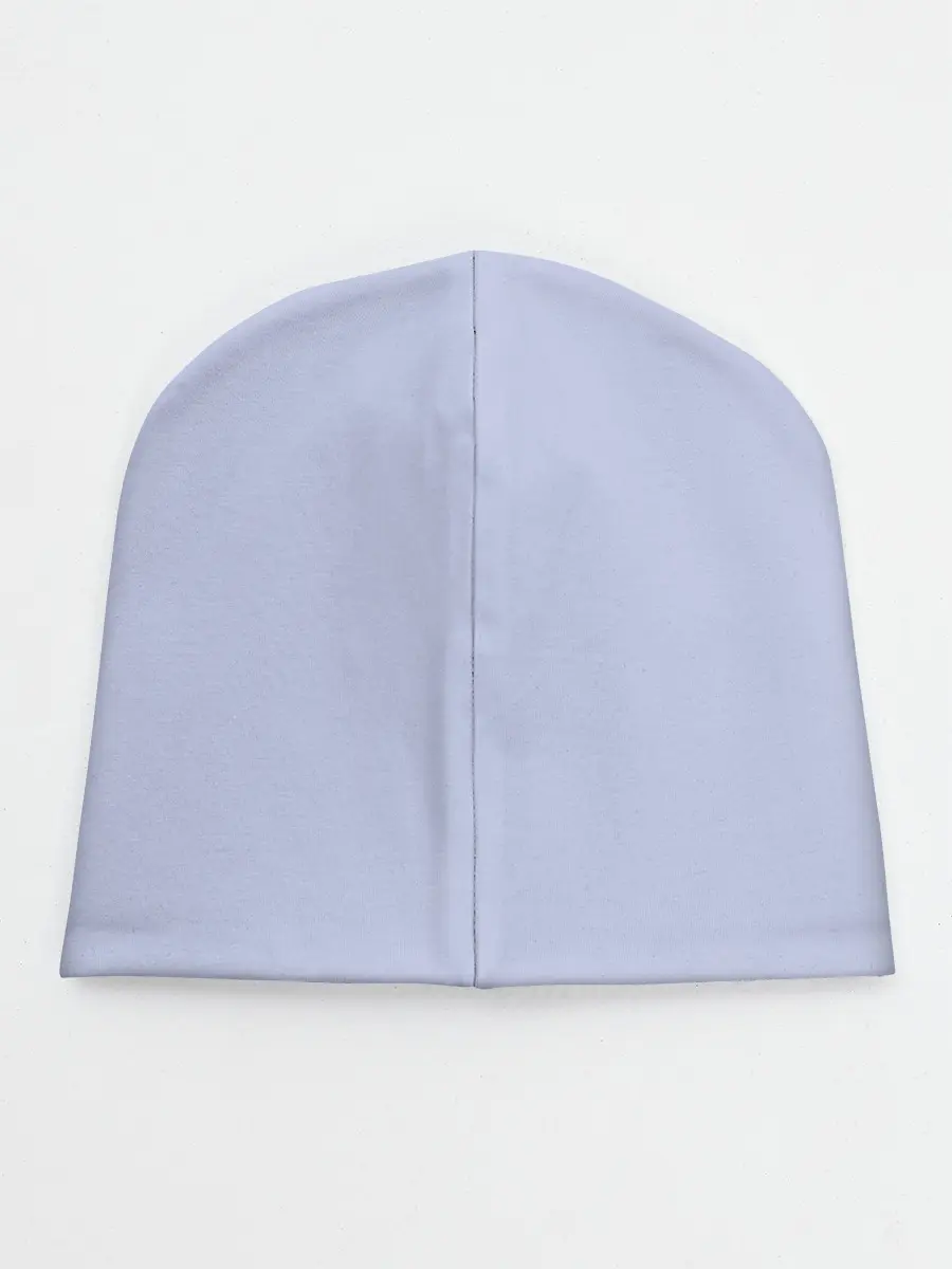 Детская шапка / Momoe Girl