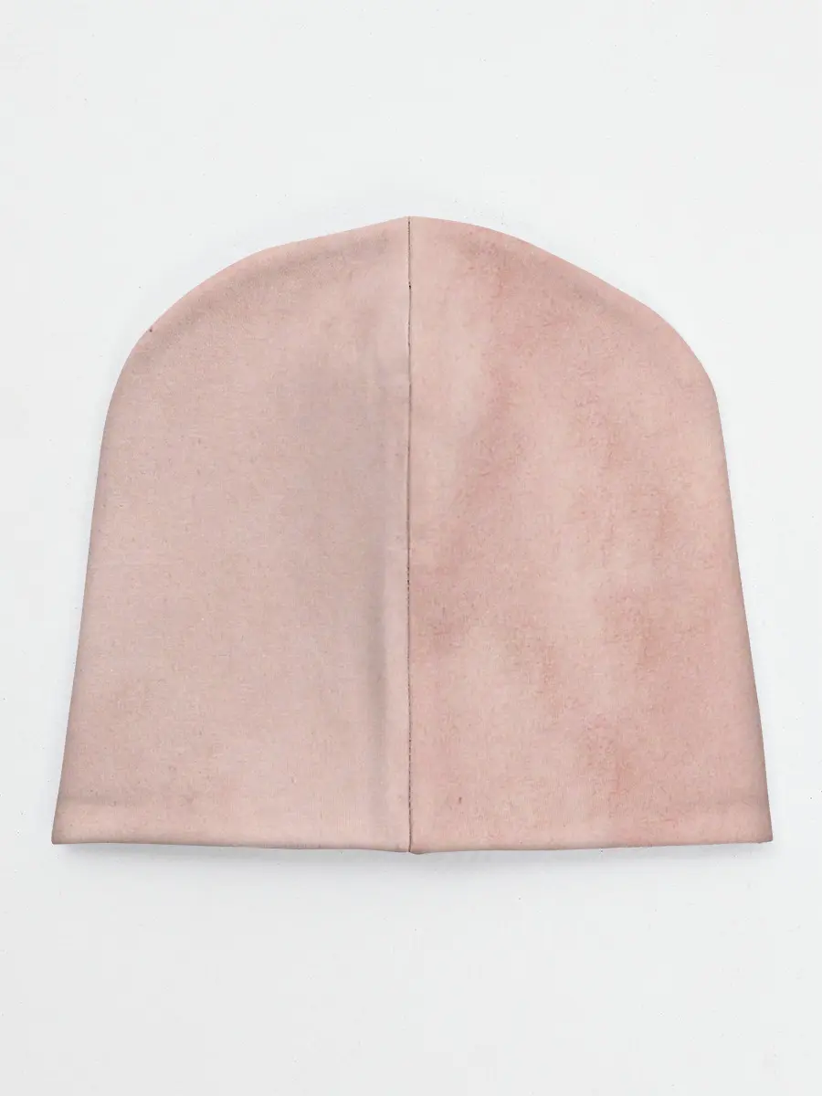 Детская шапка / Rap truth