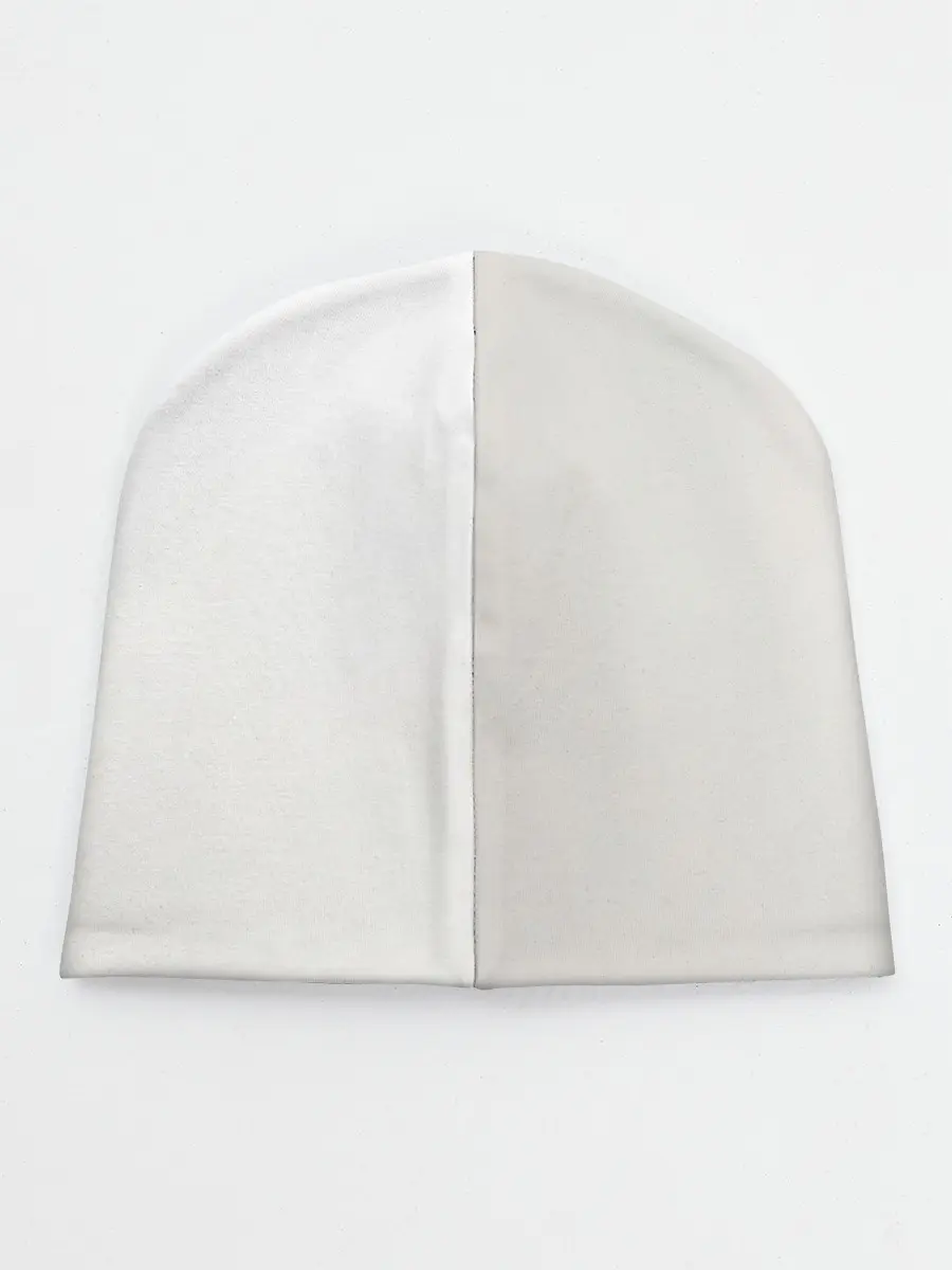 Детская шапка / Bright Lights, Big City - Depeche Mode