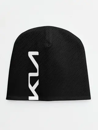 Детская шапка / KIA CARBONE | КИА КАРБОН | LOGO