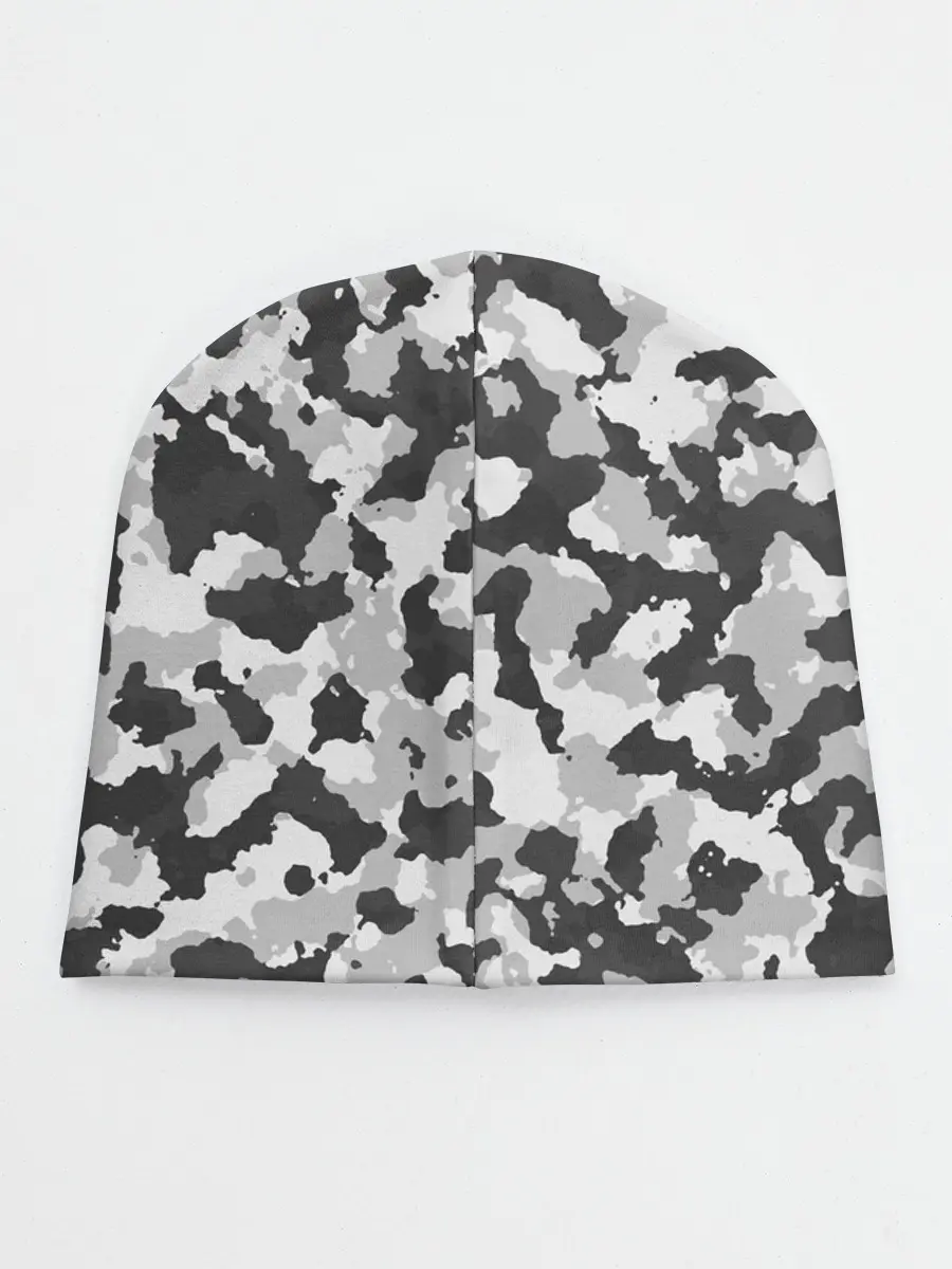 Детская шапка / Хэдшoт-CS:GO