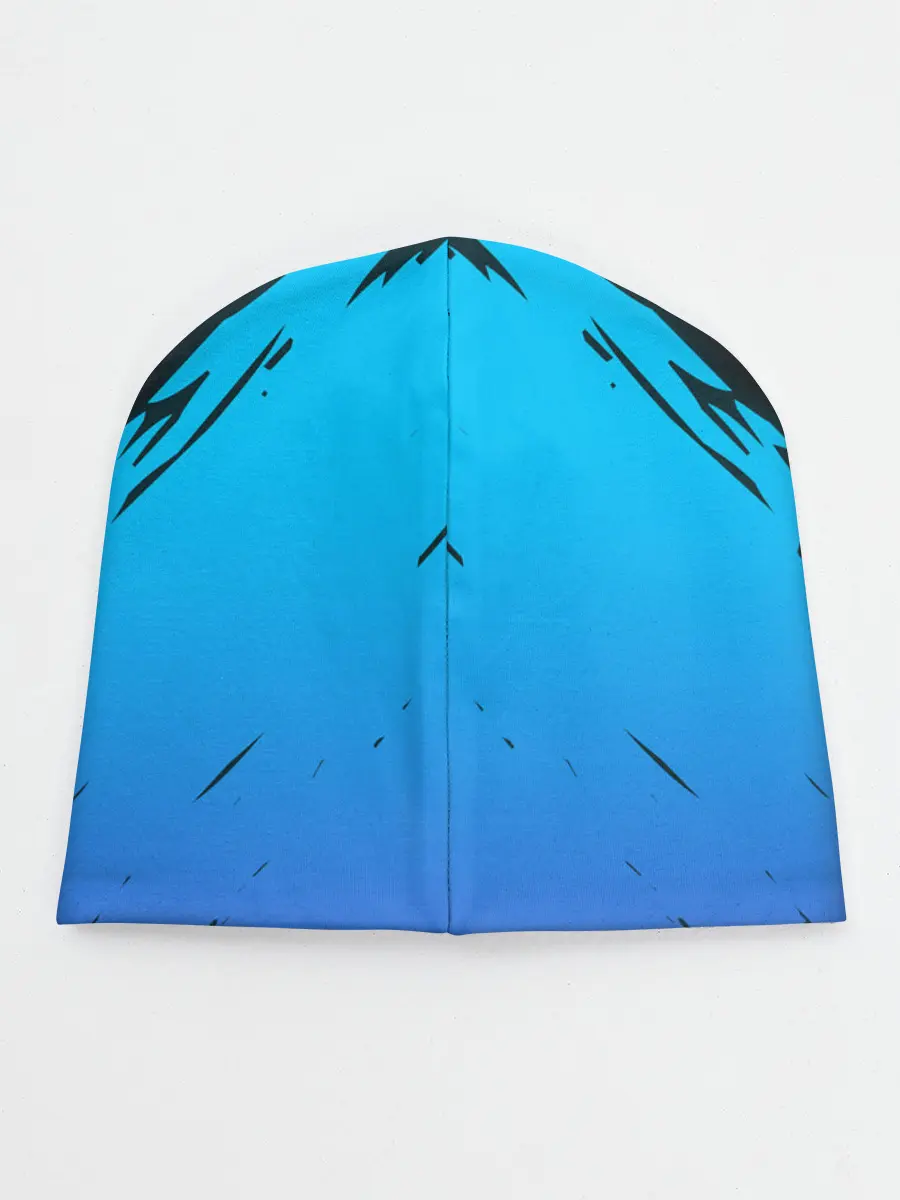 Детская шапка / Ori | Дух Ори