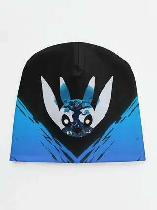 Детская шапка / Ori | Дух Ори