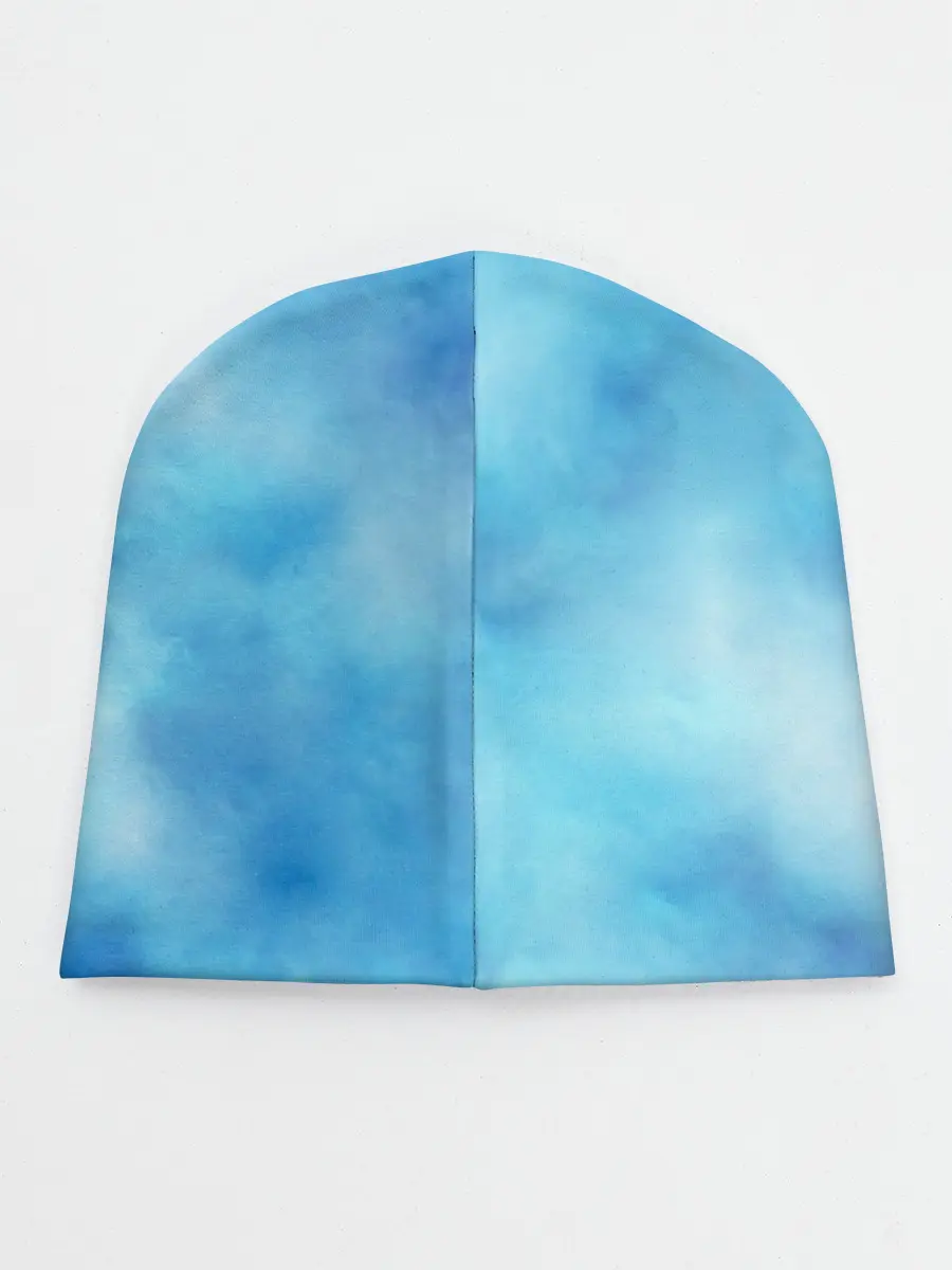 Детская шапка / Великий Север / The Great North