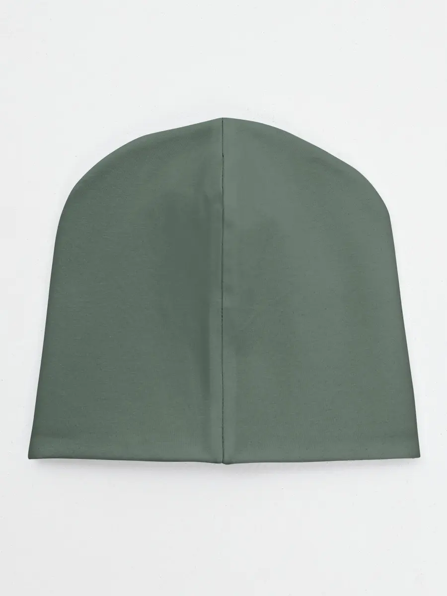 Детская шапка / Токийские мстители Майки