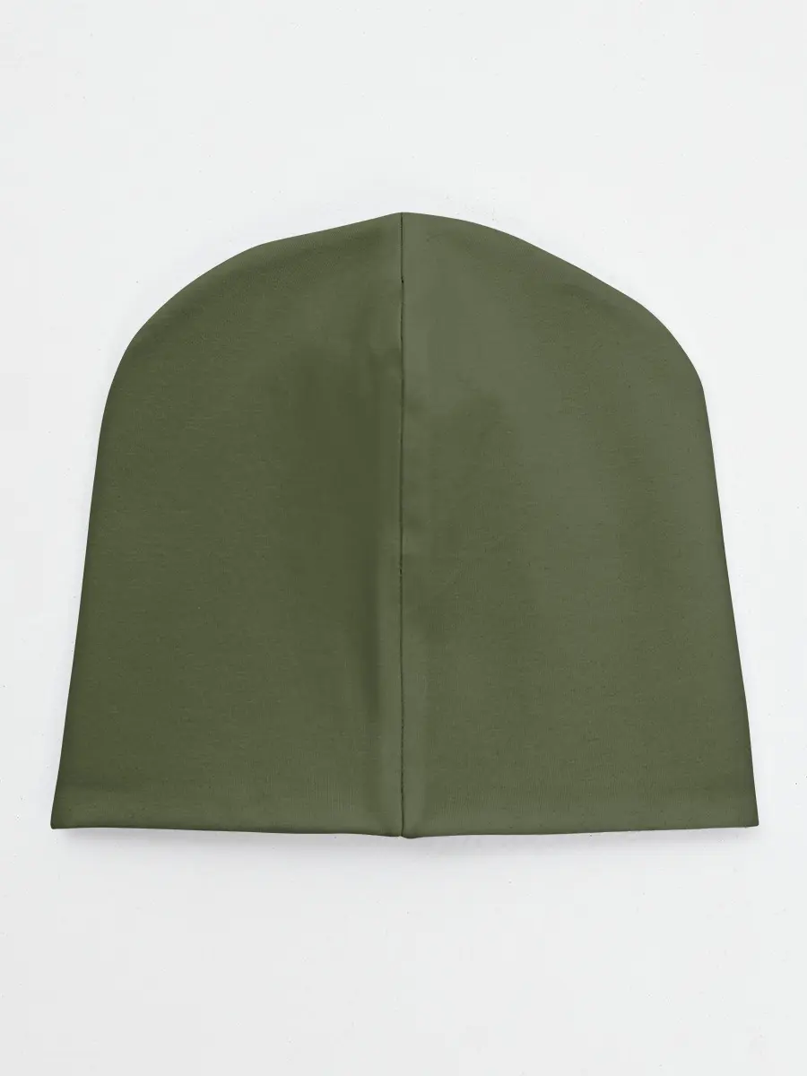 Детская шапка / Арма / Arma, военный симулятор