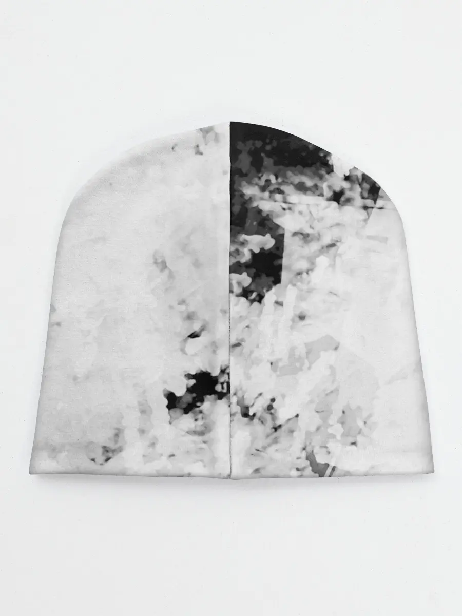 Детская шапка / Arma / Арма,Tactical Simulator