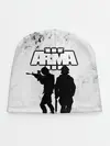 Детская шапка / Arma / Арма,Tactical Simulator