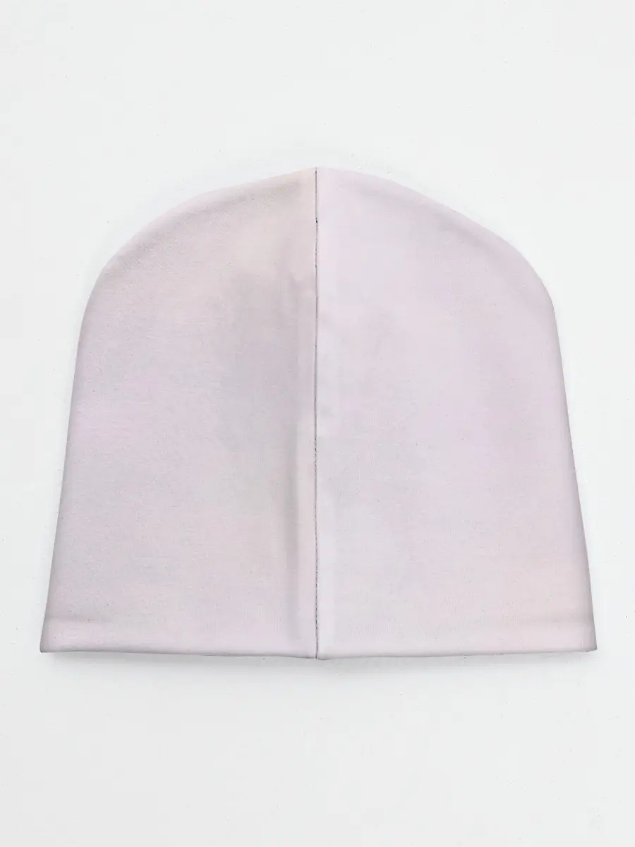 Детская шапка / Deep Purple in Concert