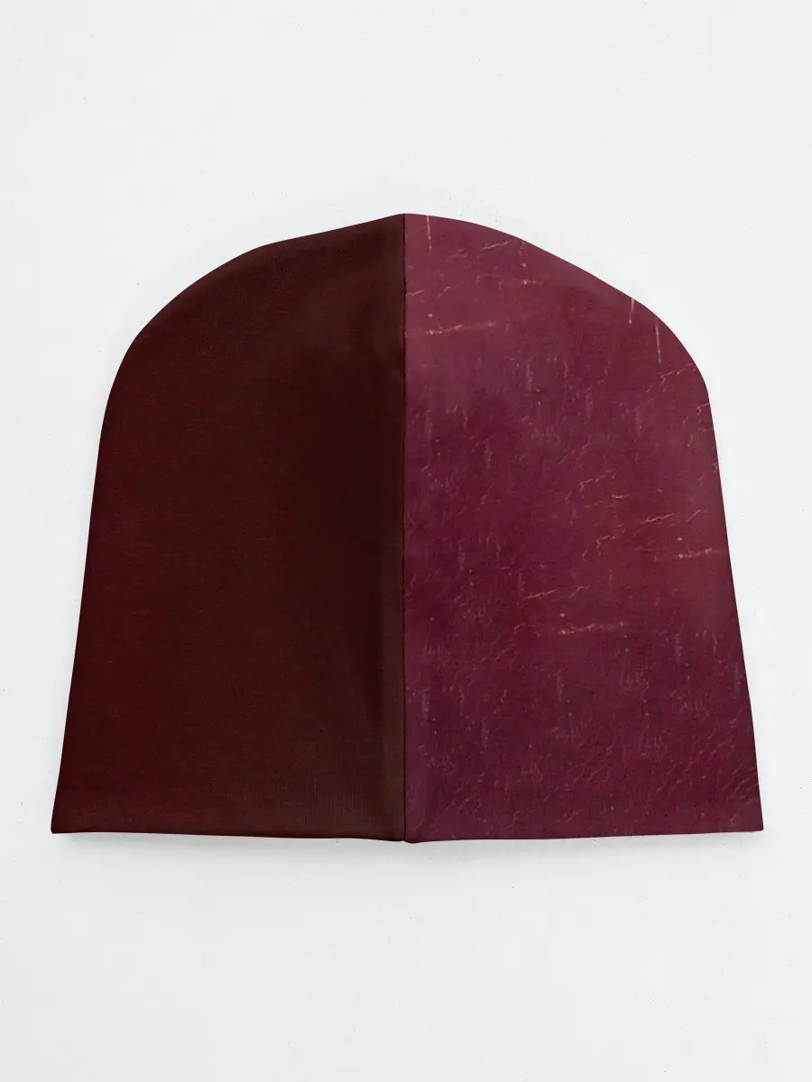 Детская шапка / Live in Europe 1993 - Deep Purple