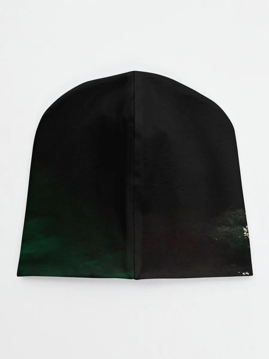 Детская шапка / Who Do We Think We Are - Deep Purple