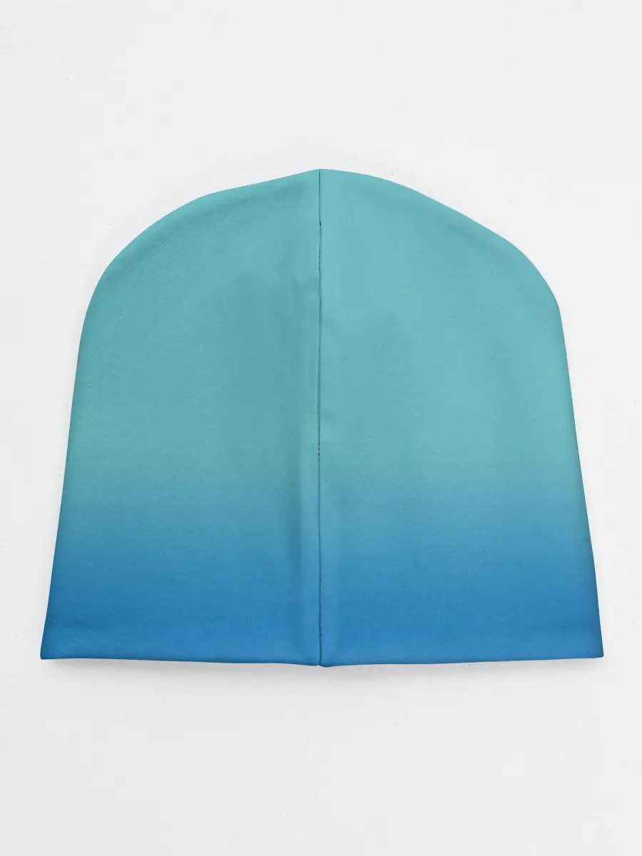 Детская шапка / Naru и Ori | Нару and Ori