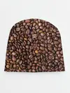 Детская шапка / Кофемания