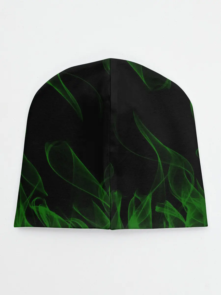 Детская шапка / arma