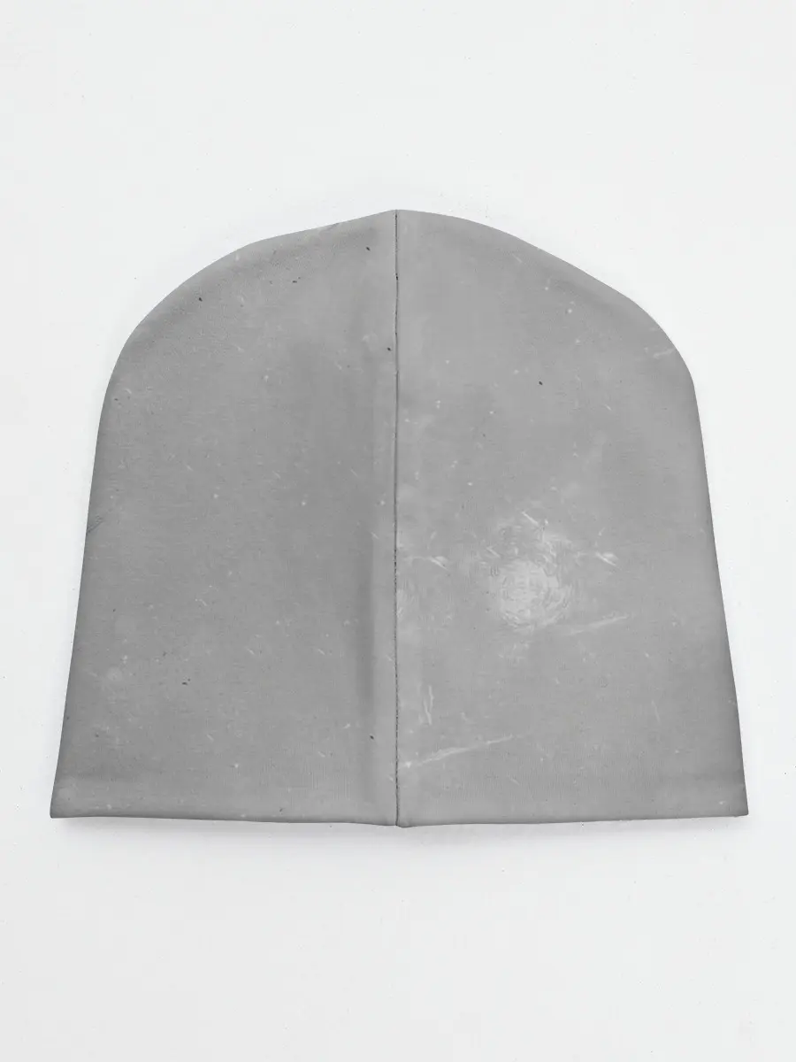 Детская шапка / Знак Ассасинов