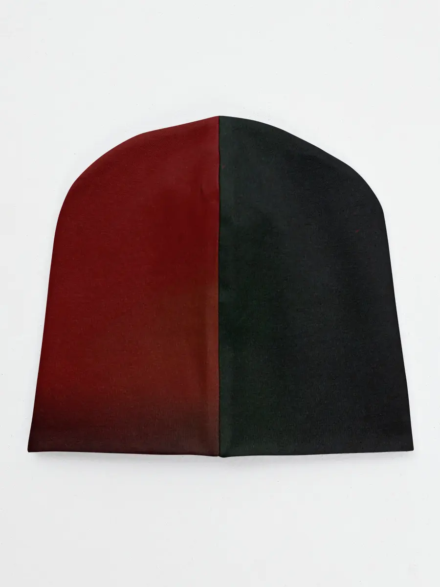 Детская шапка / Магическая битва | Итадори Юдзи