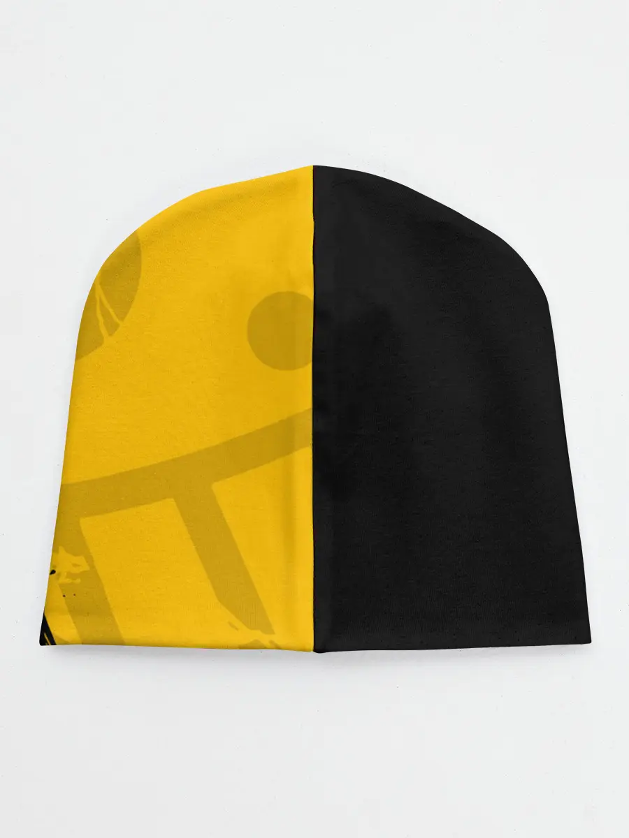 Детская шапка / ONE PIECE PIRATES / ПИРАТЫ