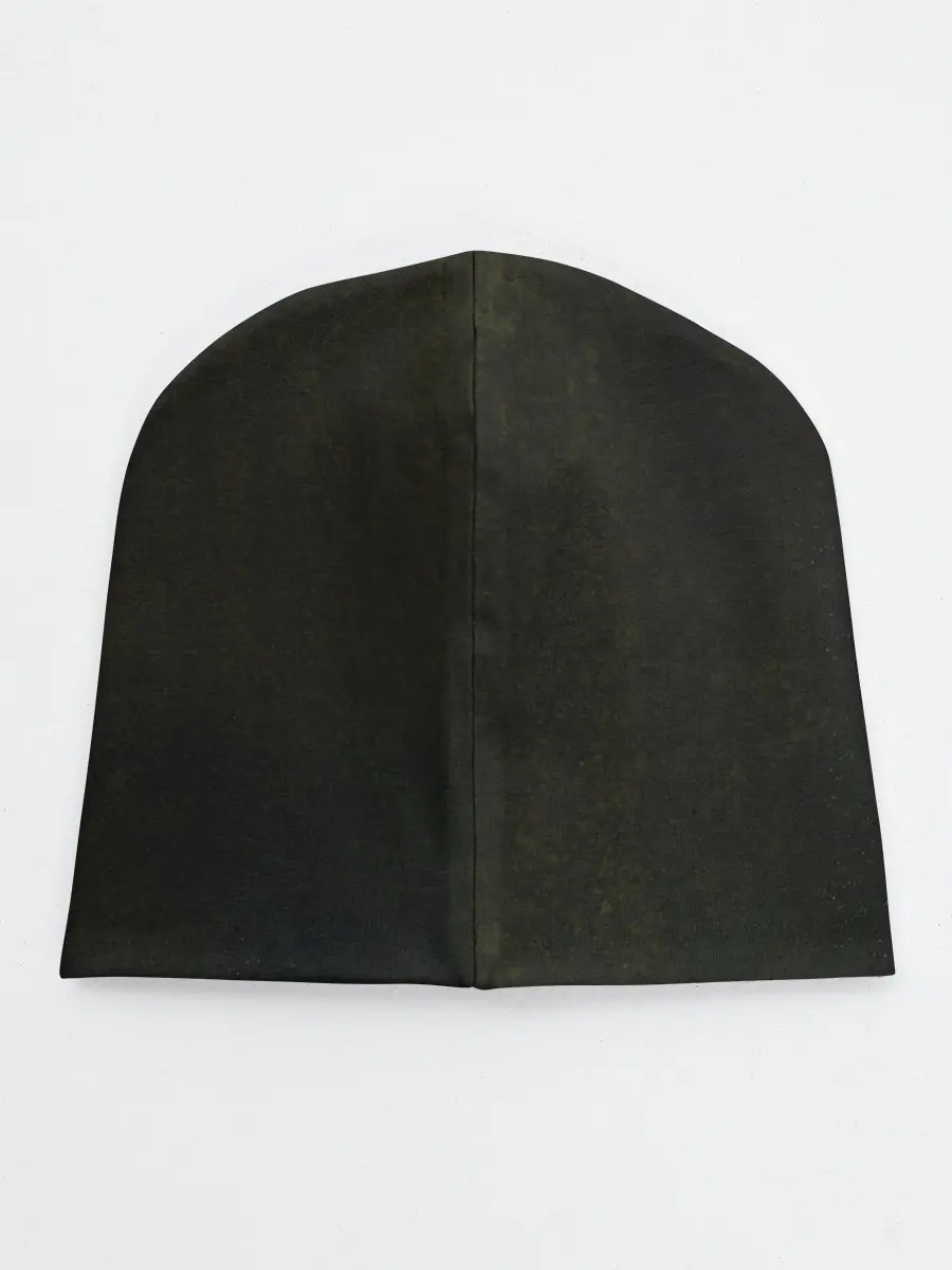 Детская шапка / Songs from the Laundry Room - Foo Fighters