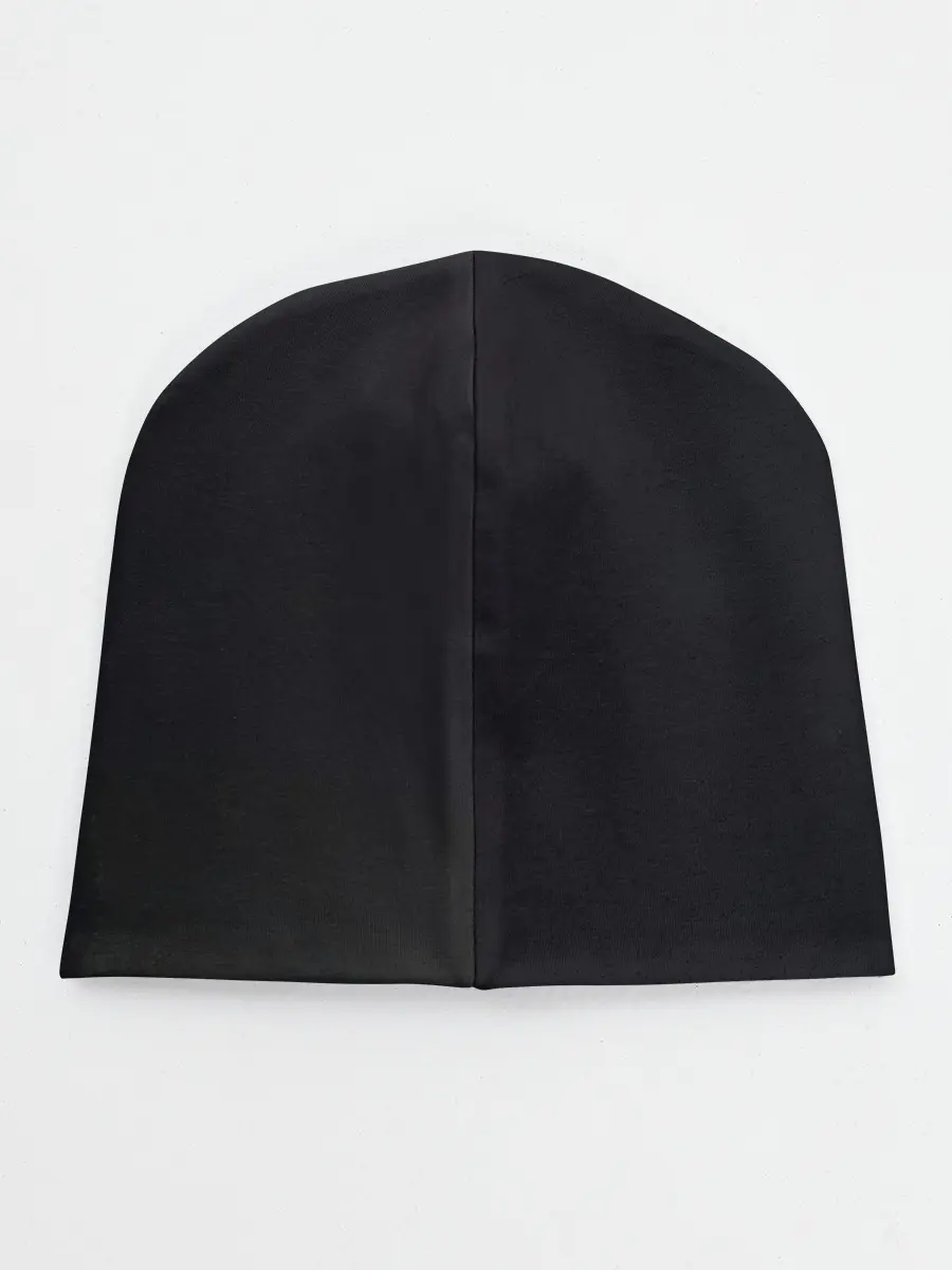 Детская шапка / Wasting Light - Foo Fighters