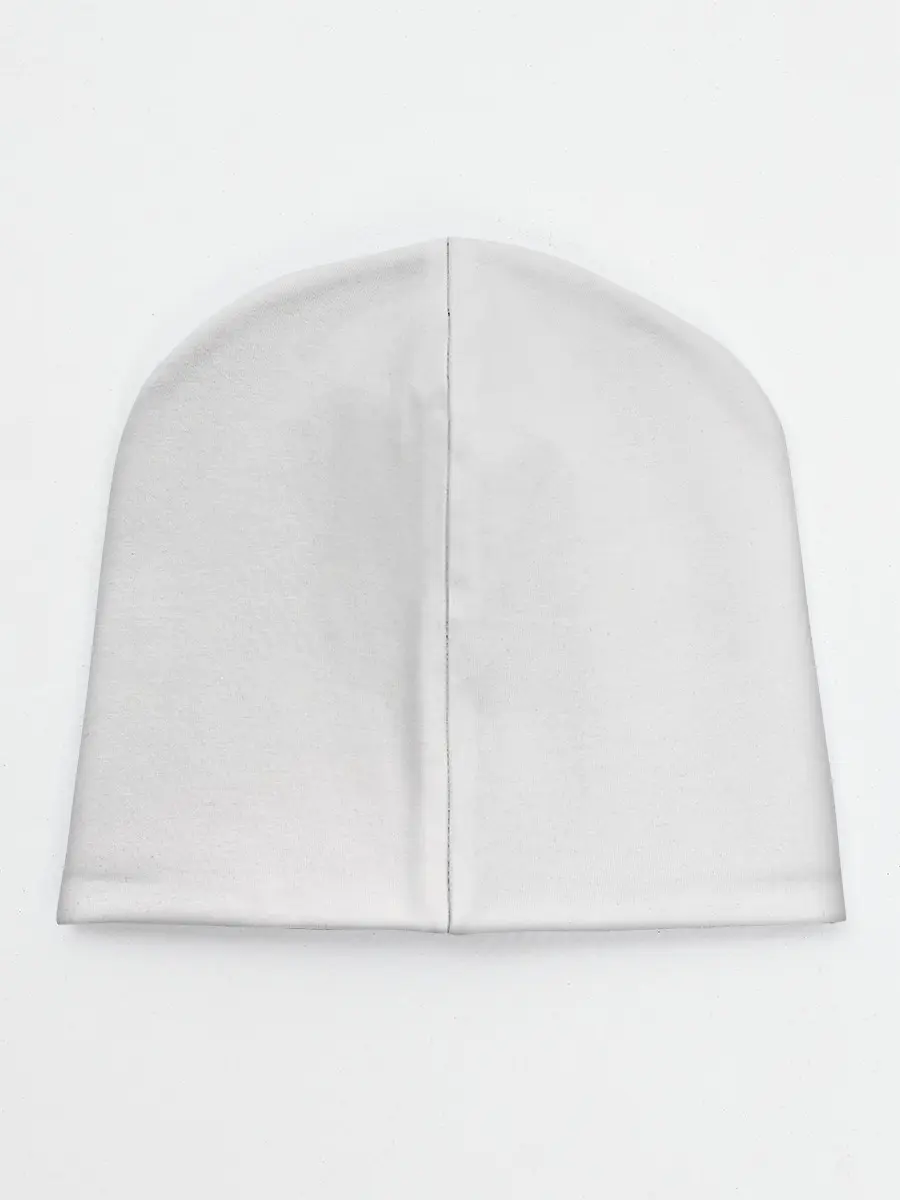 Детская шапка / One by One - Foo Fighters