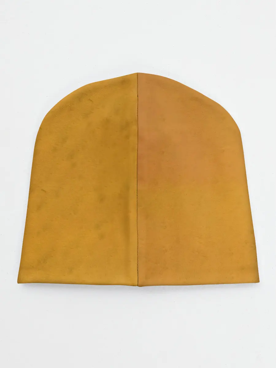 Детская шапка / THE RETURN OF THE... FOO FIGHTERS