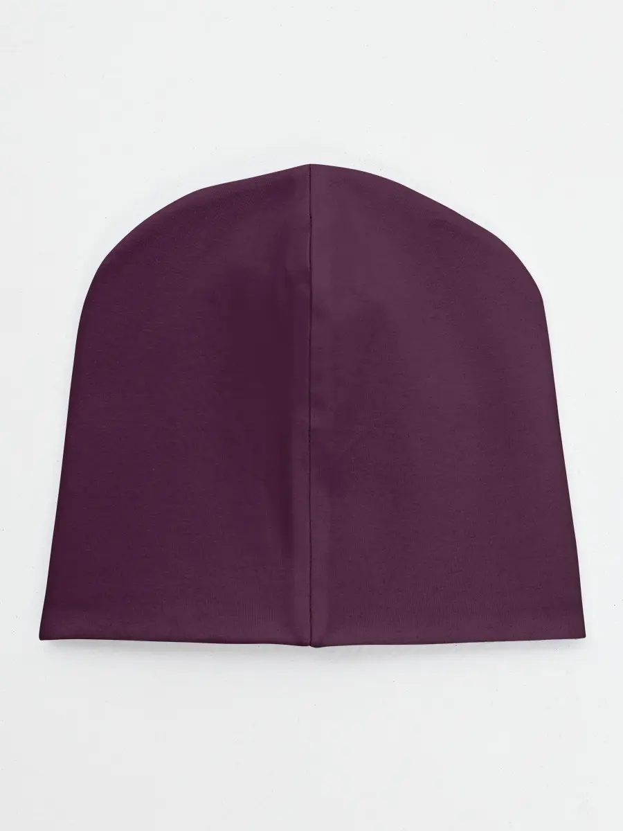 Детская шапка / Стильная Даниэлла