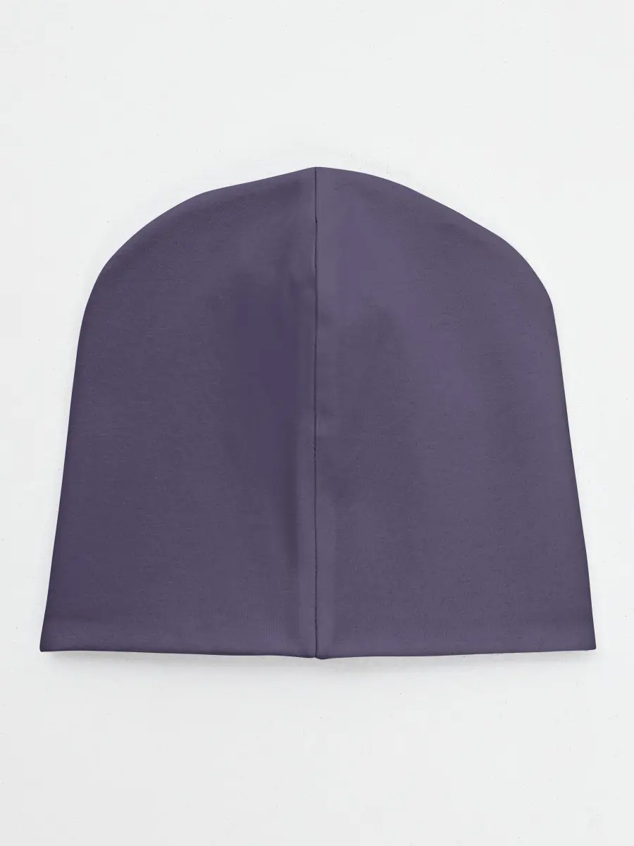 Детская шапка / Rapture of the Deep - Deep Purple