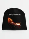 Детская шапка / Live at Red Rocks - Disturbed