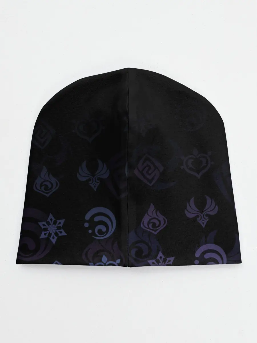 Детская шапка / Гань Юй / Genshin Impact