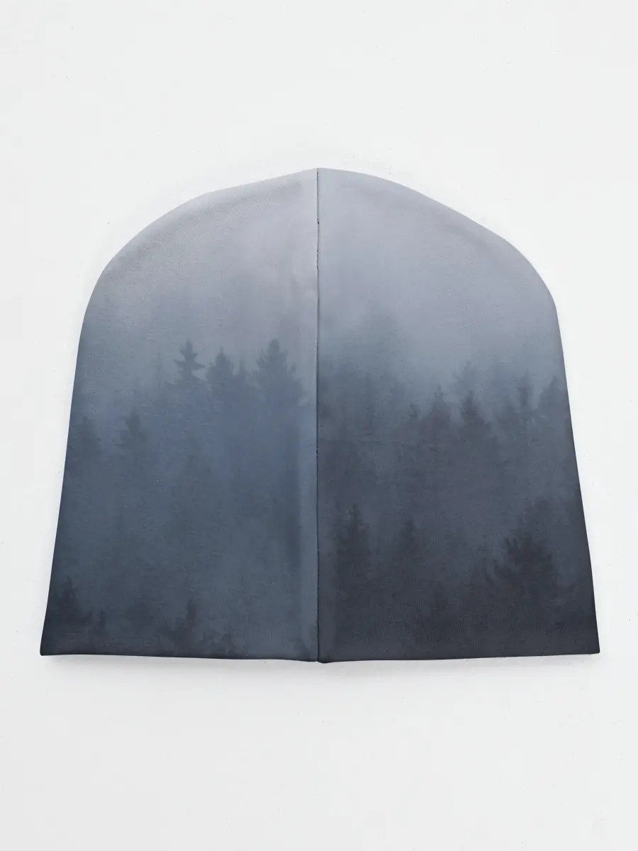 Детская шапка / Алан Уэйк / Alan Wake