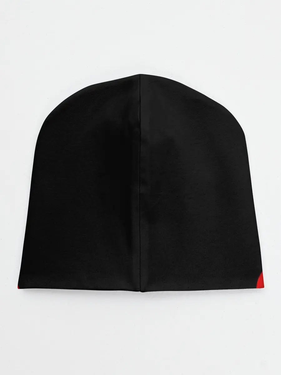 Детская шапка / Jujutsu Kaisen, Юдзи Итадори