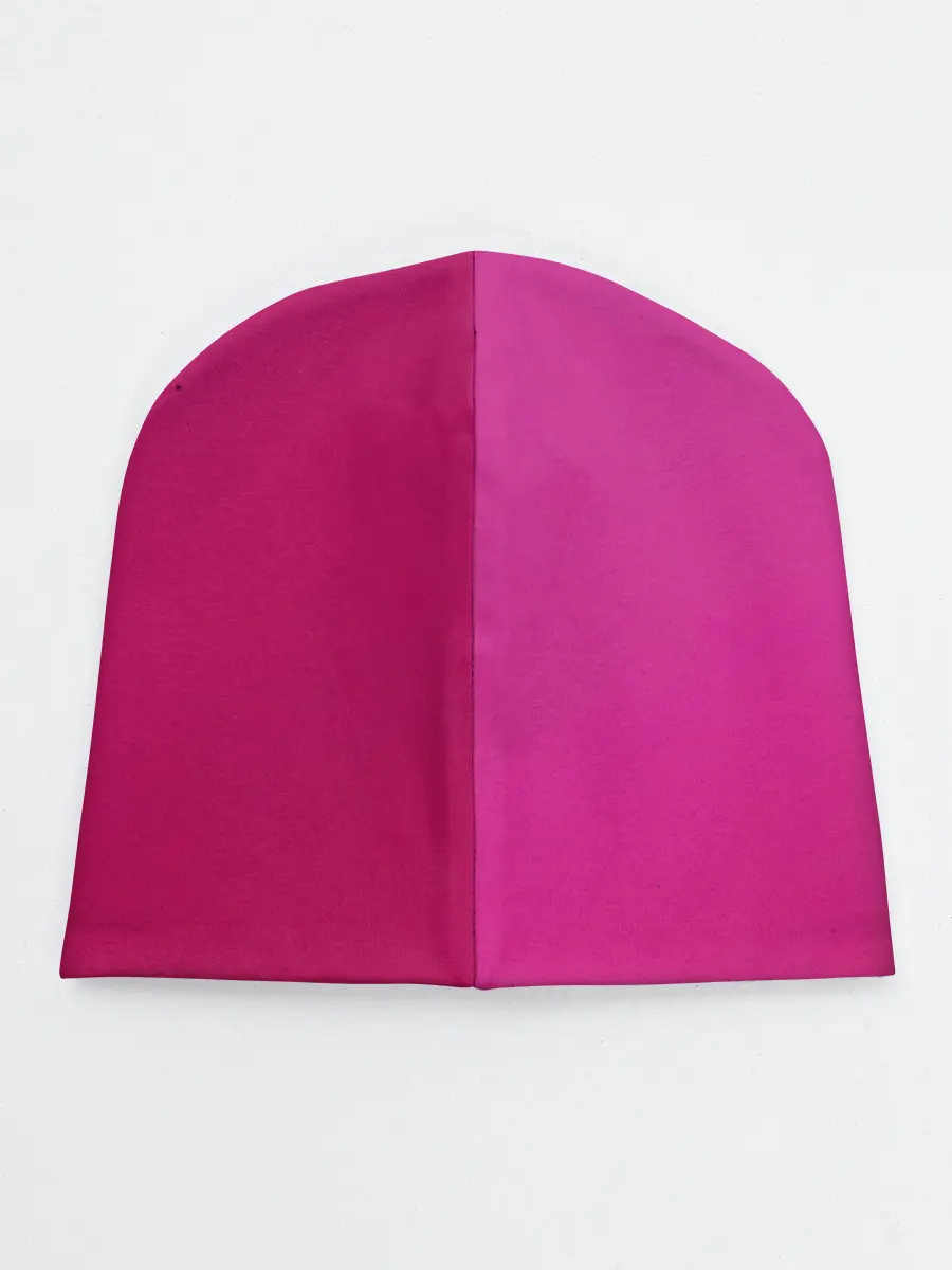 Детская шапка / Shaman King here