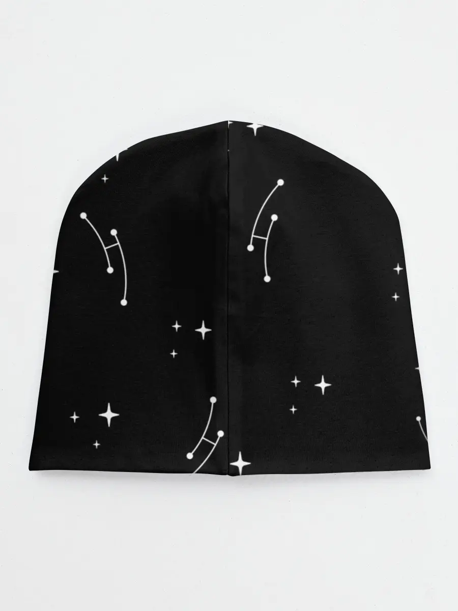 Детская шапка / ПАЙМОН | ГЕНШИН | PAIMON