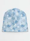 Детская шапка / Морозец