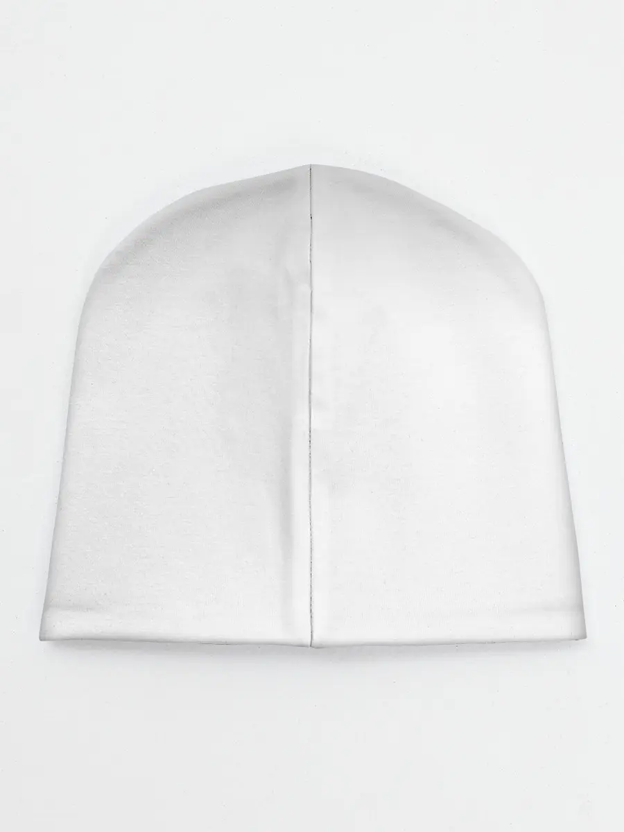 Детская шапка / F.C. Arsenal