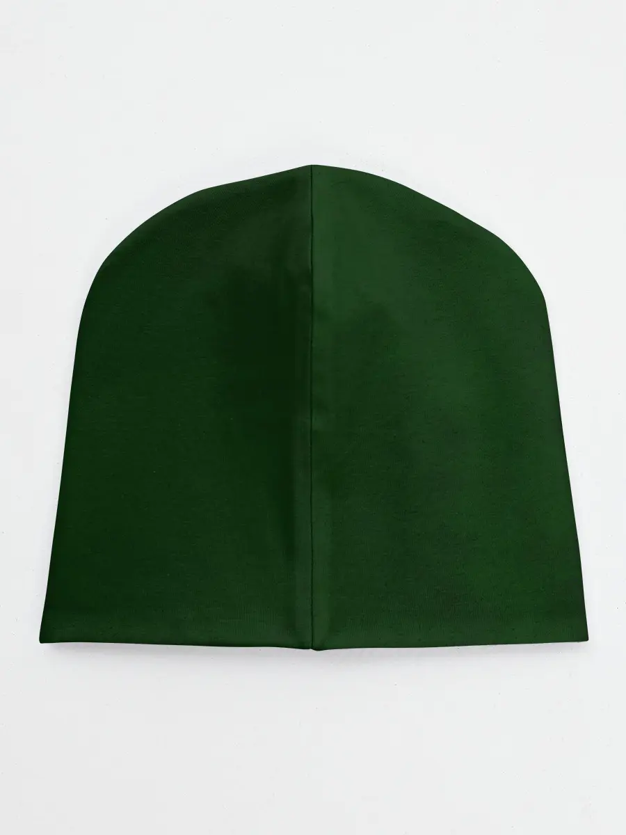 Детская шапка / Down, Wicked & No Good - In Flames