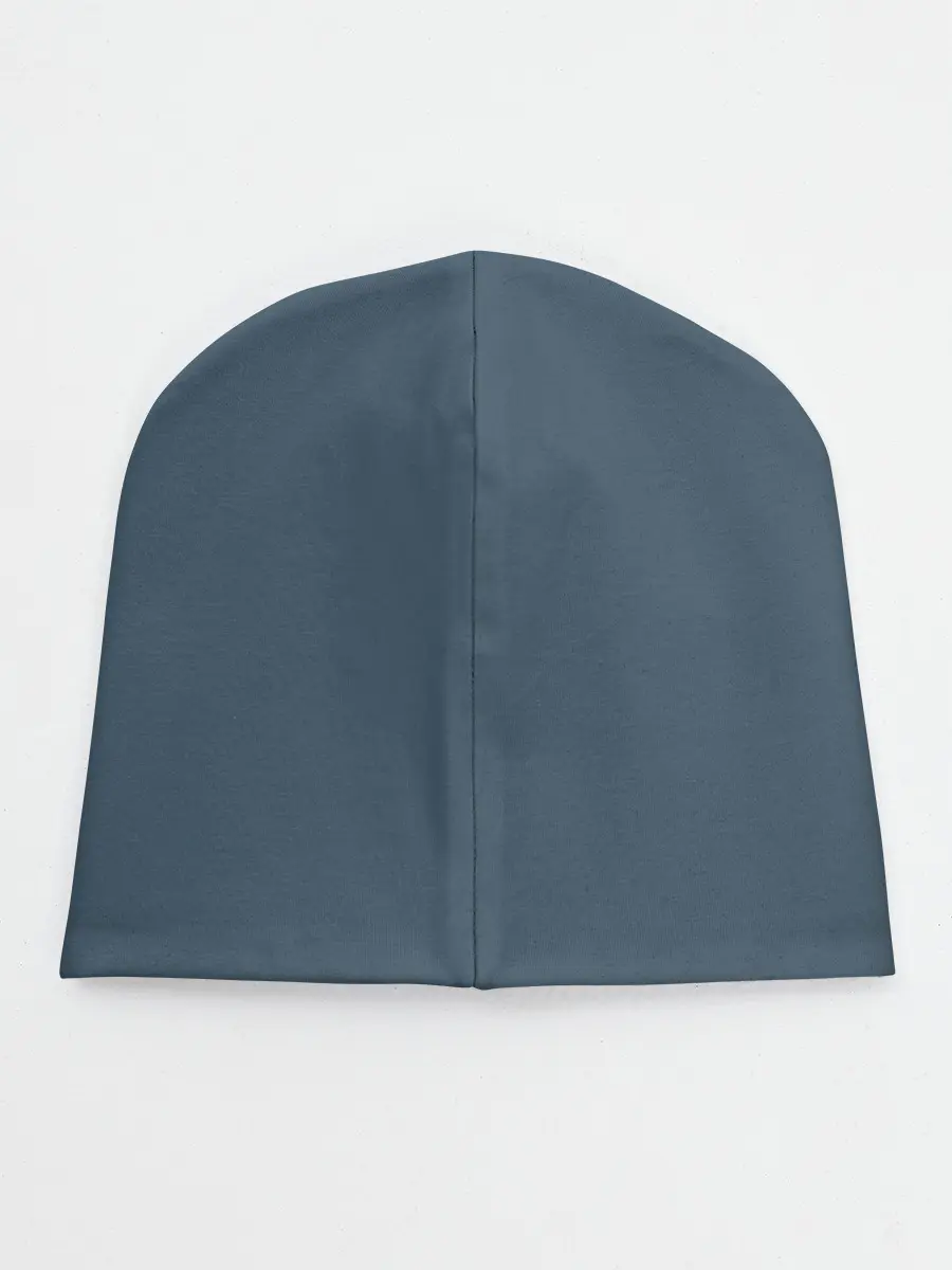 Детская шапка / Игра в кальмара | Игрок 001