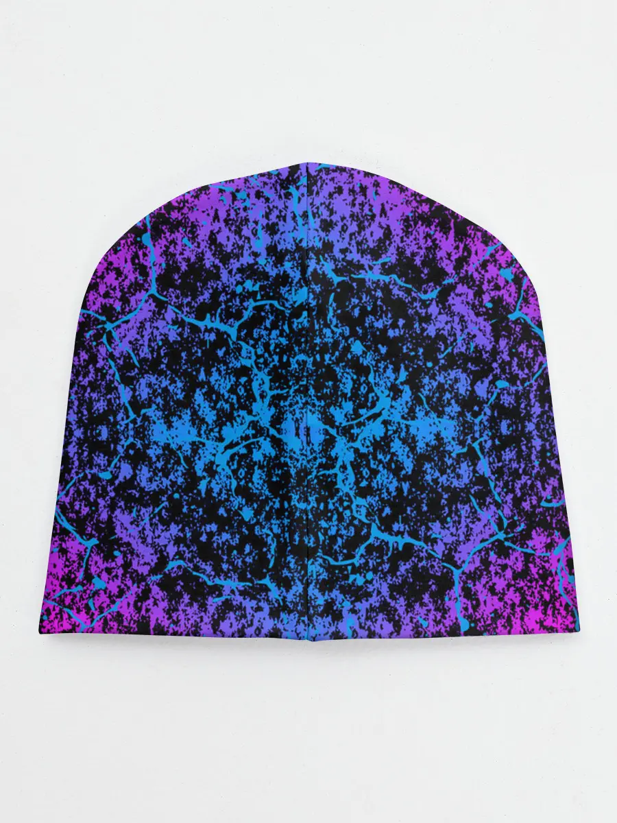 Детская шапка / Сайнтс Роу / Saints Row