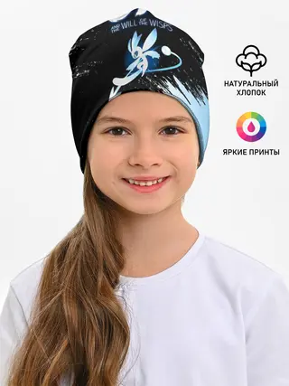 Детская шапка / Малыш Ори | Baby Ori