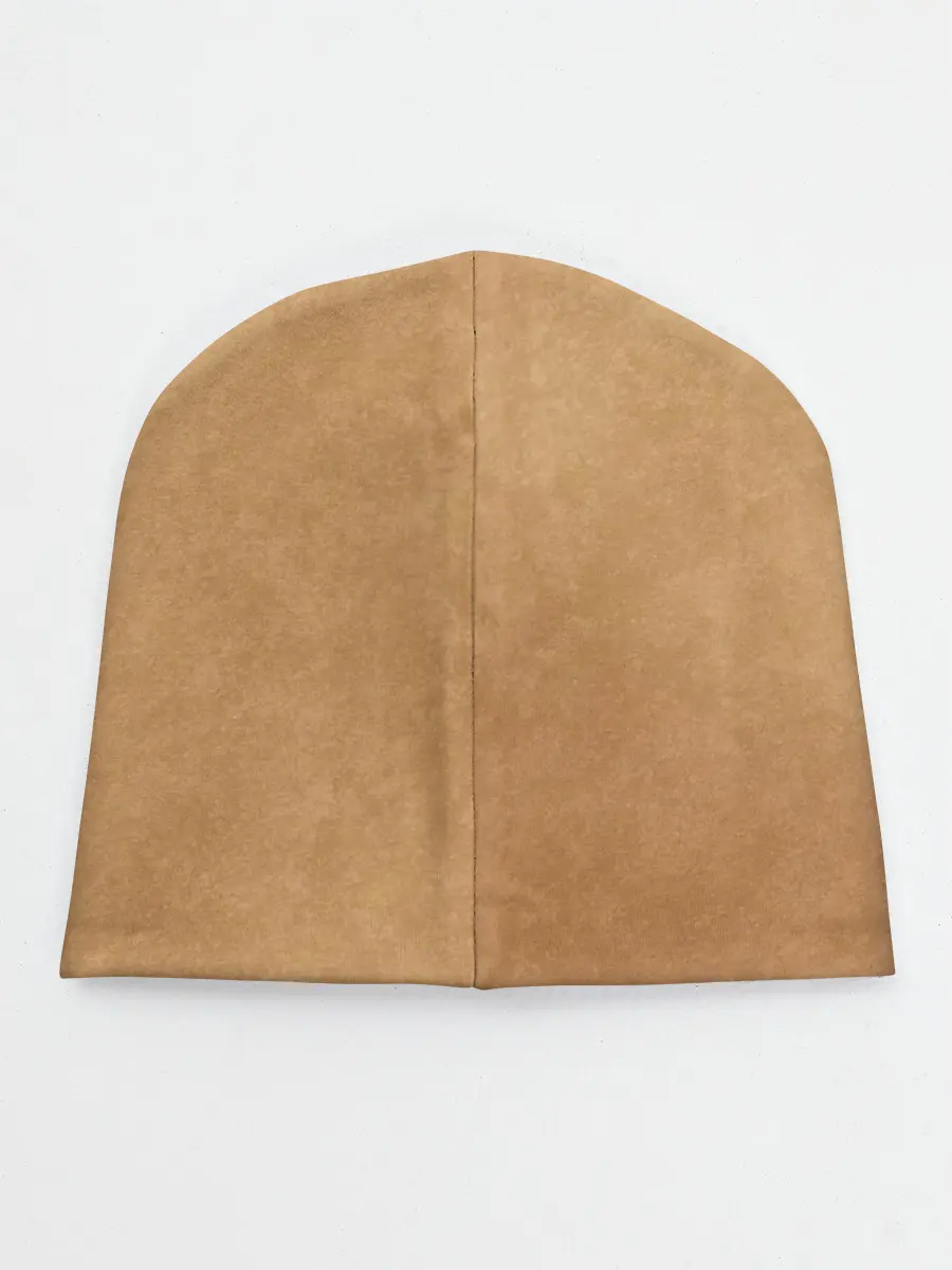 Детская шапка / Звезда / Игра в кальмара