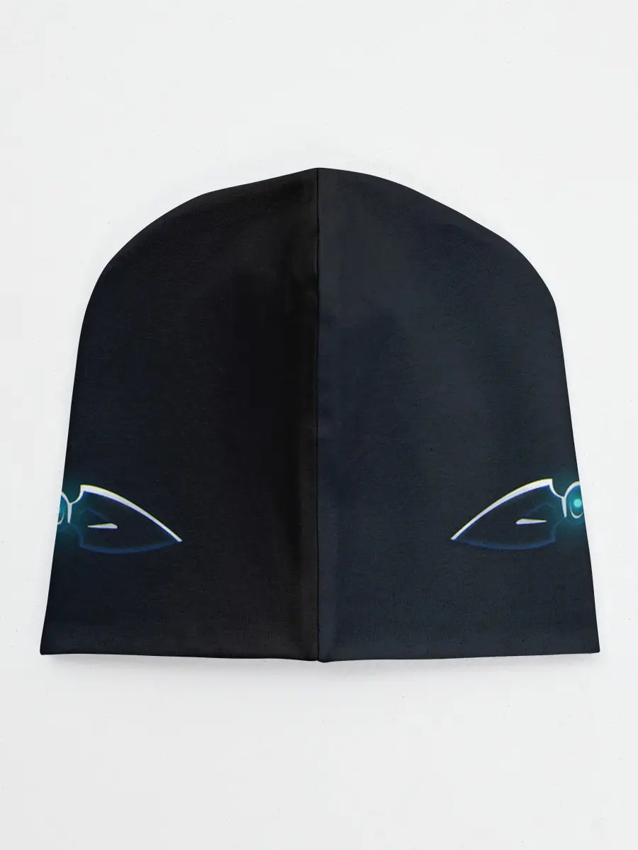 Детская шапка / Рэйф