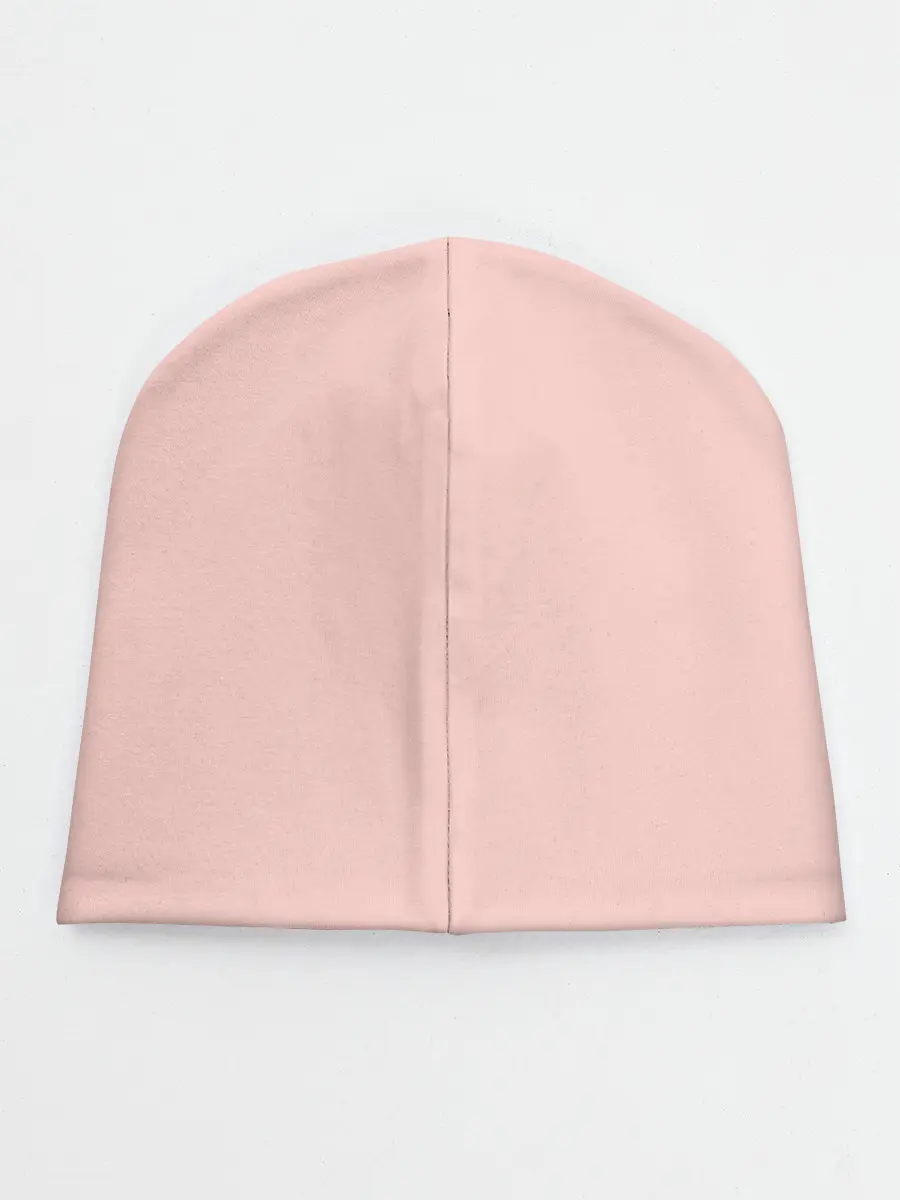 Детская шапка / Лайфлайн